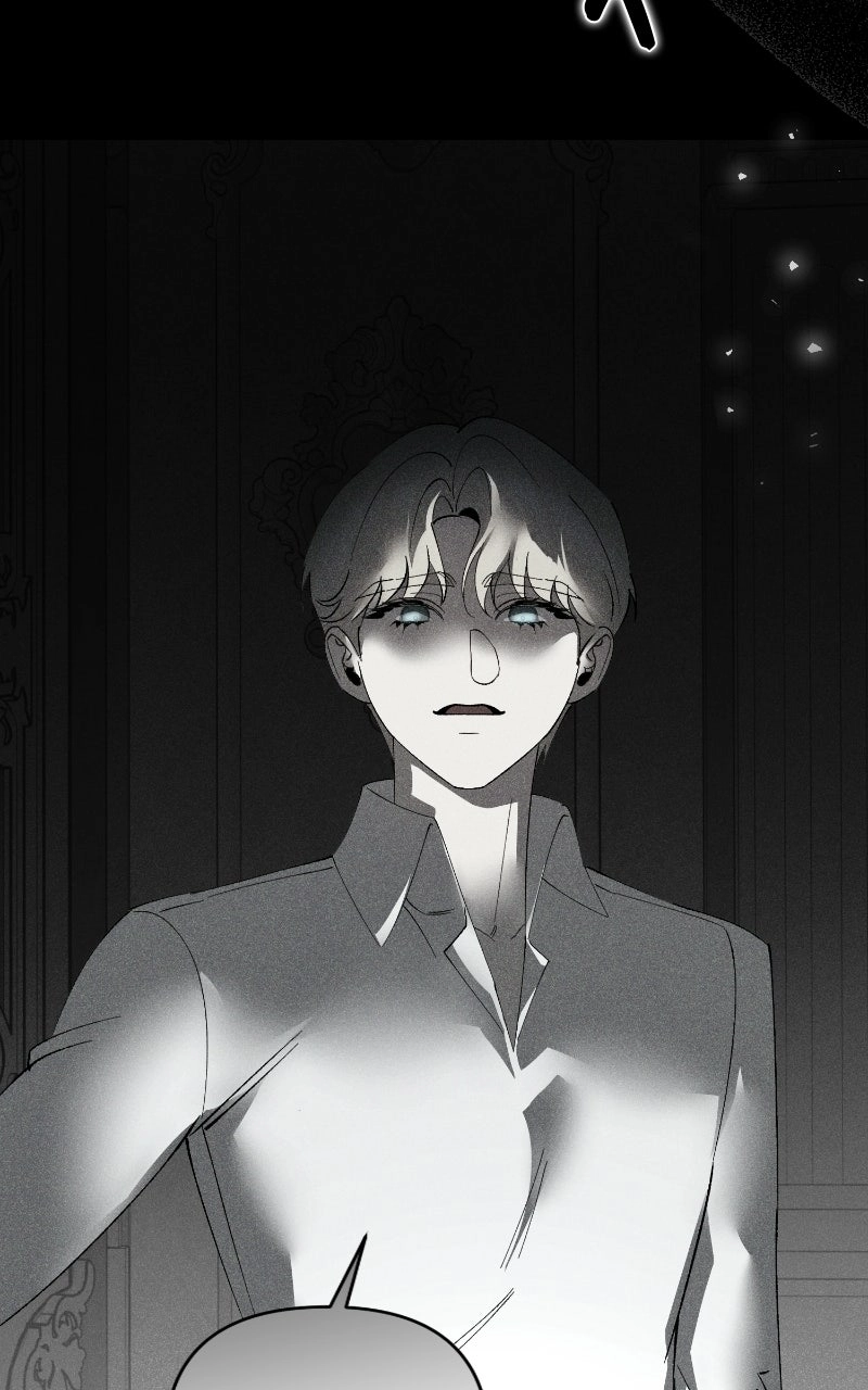 The Dark Duke's Pet Bird Chapter 58 page 39 - 