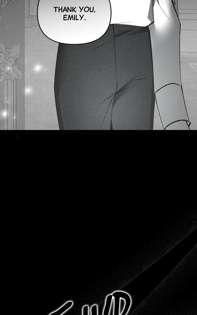 The Dark Duke's Pet Bird Chapter 58 page 40 - 