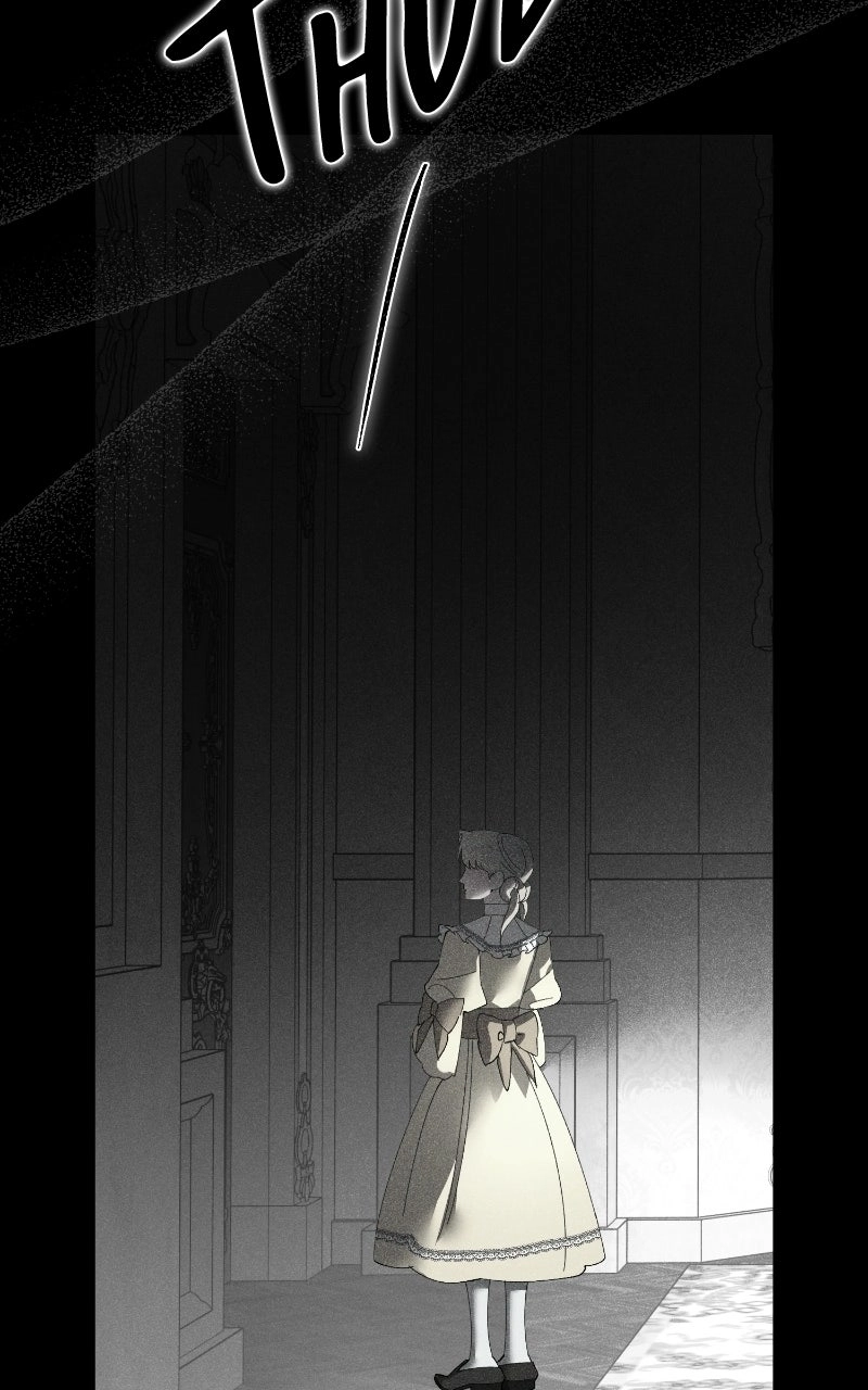 The Dark Duke's Pet Bird Chapter 58 page 41 - 