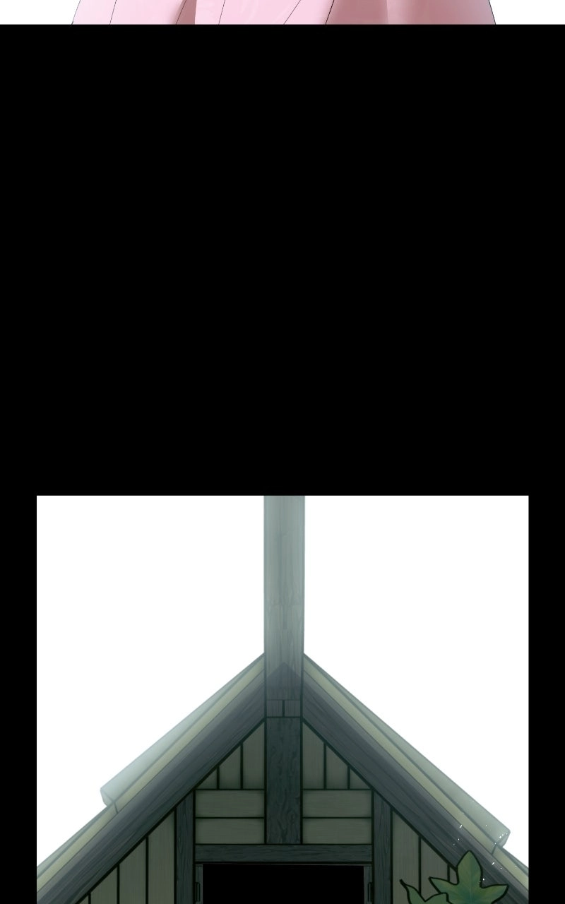 The Dark Duke's Pet Bird Chapter 58 page 49 - 