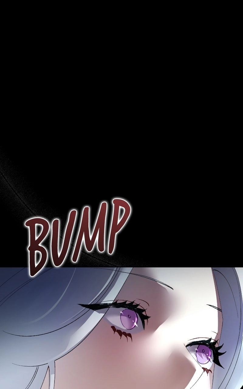 The Dark Duke's Pet Bird Chapter 58 page 6 - 