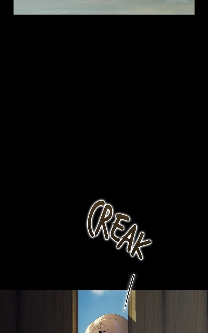 The Dark Duke's Pet Bird Chapter 58 page 51 - 