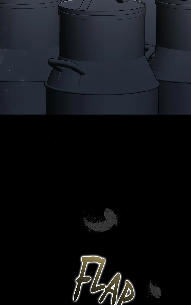 The Dark Duke's Pet Bird Chapter 58 page 54 - 