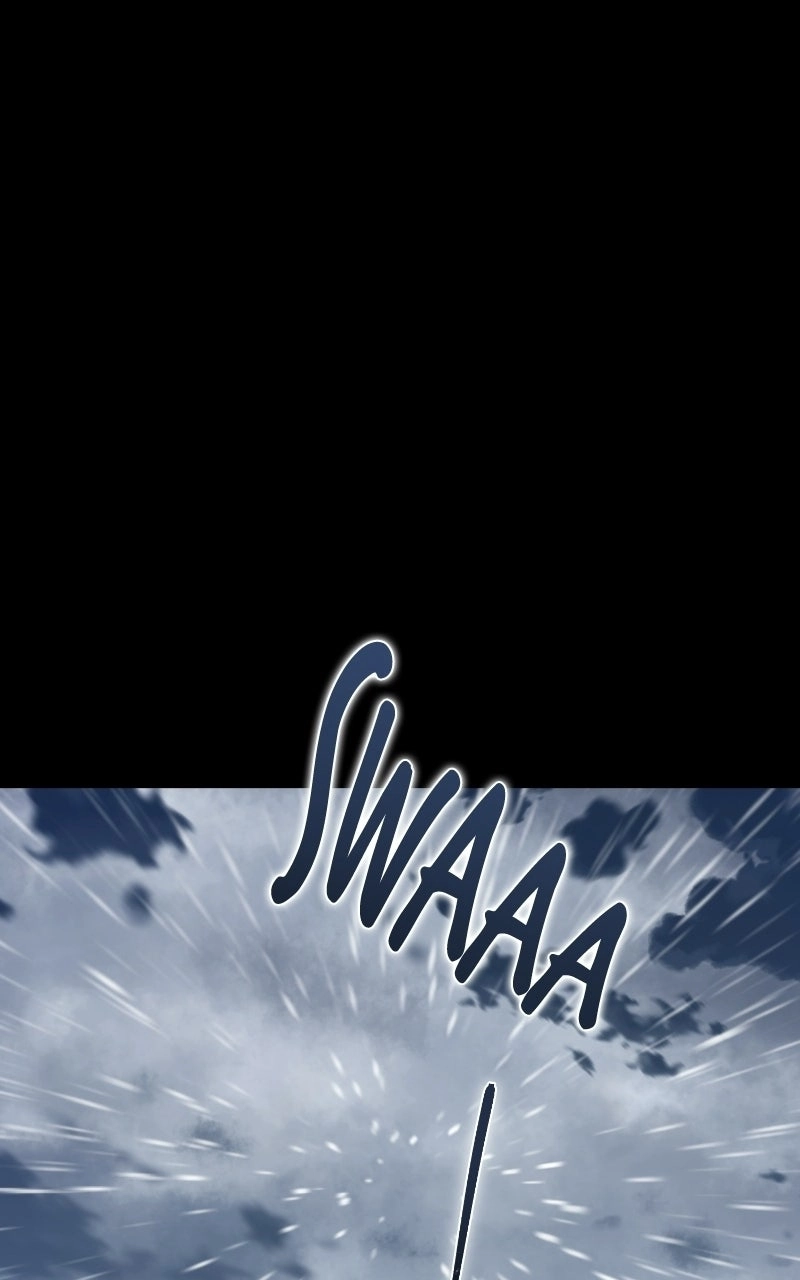The Dark Duke's Pet Bird Chapter 58 page 76 - 