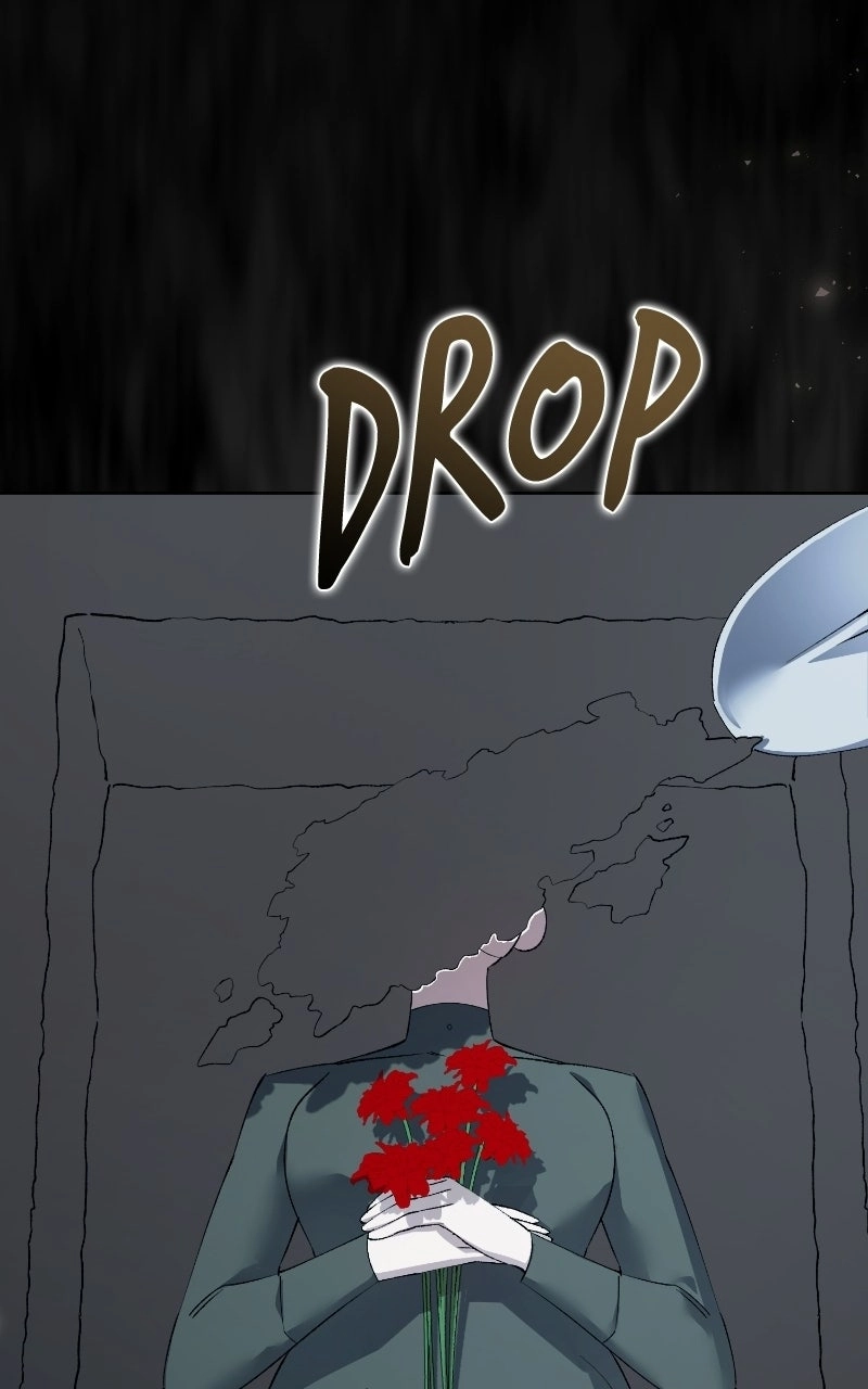 The Dark Duke's Pet Bird Chapter 58 page 79 - 