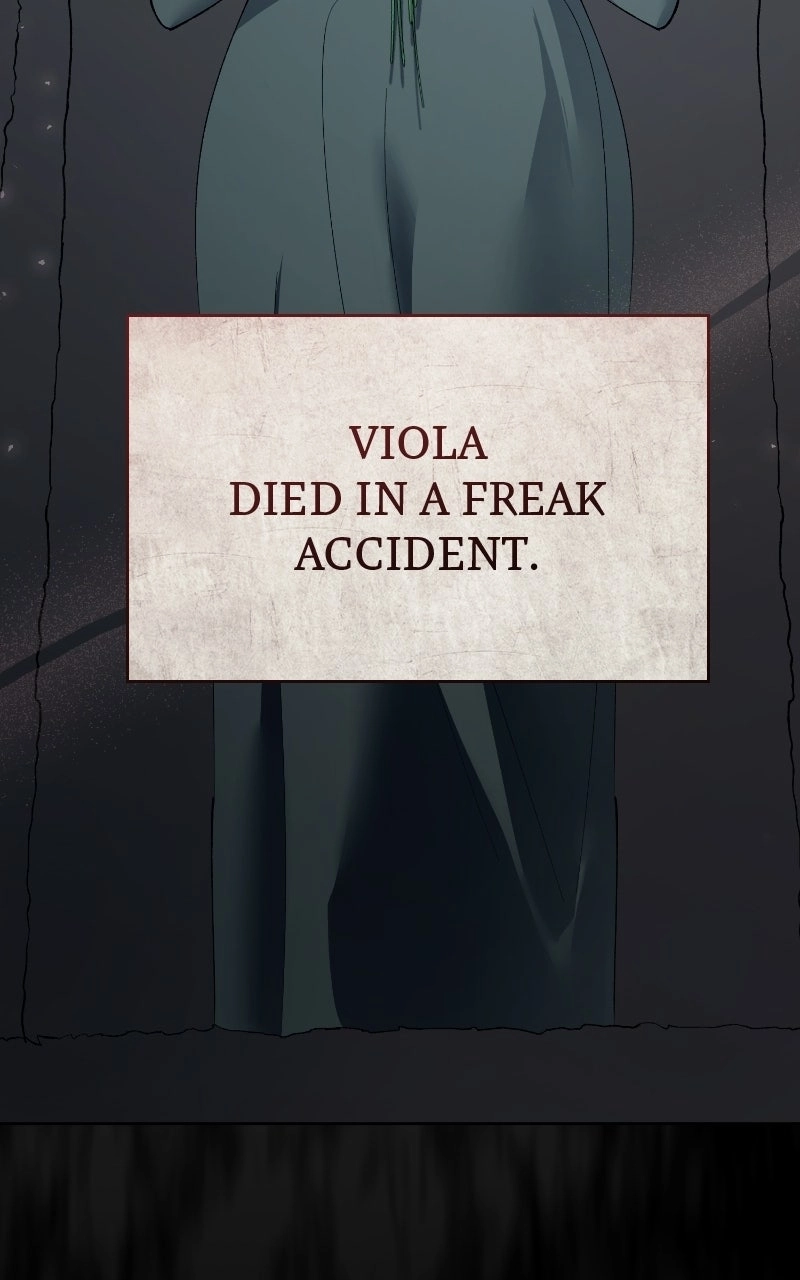 The Dark Duke's Pet Bird Chapter 58 page 80 - 