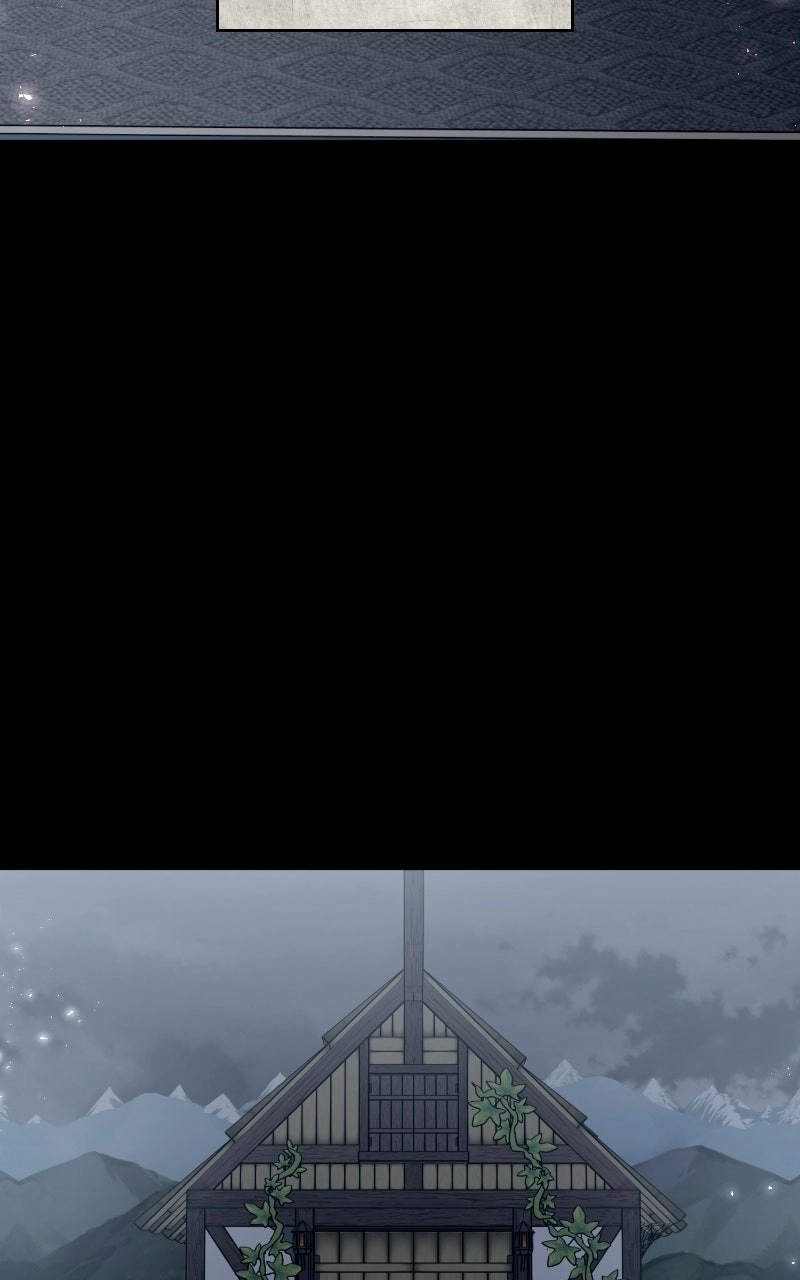The Dark Duke's Pet Bird Chapter 58 page 85 - 