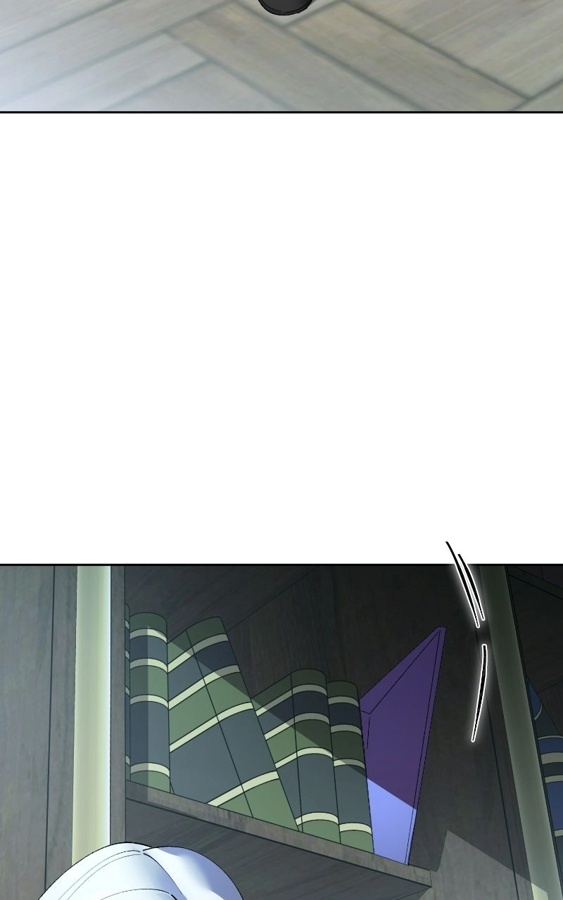 The Dark Duke's Pet Bird Chapter 58 page 88 - 