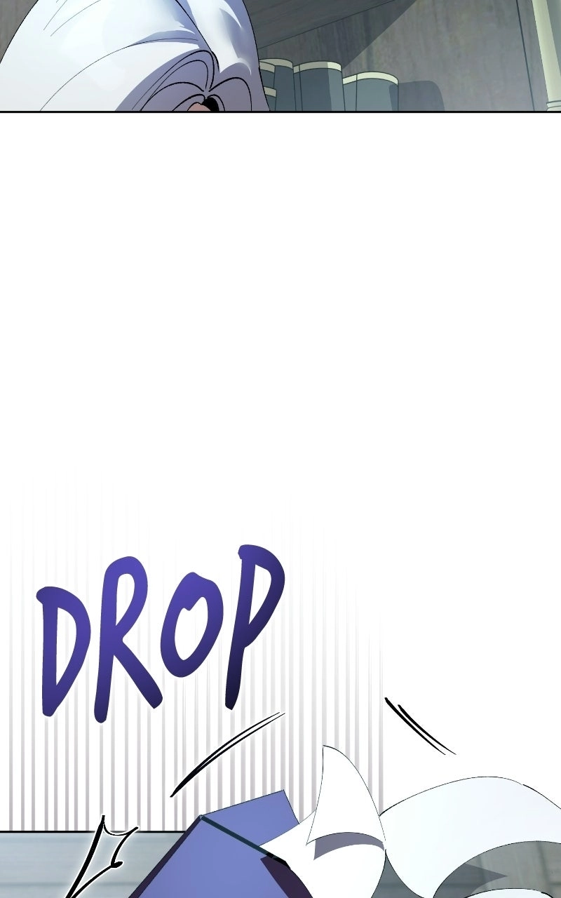 The Dark Duke's Pet Bird Chapter 58 page 89 - 