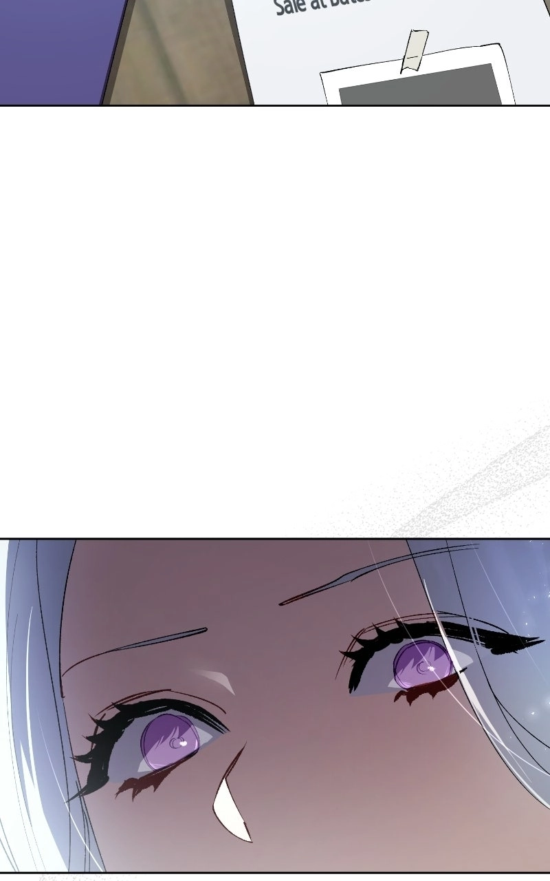 The Dark Duke's Pet Bird Chapter 58 page 92 - 
