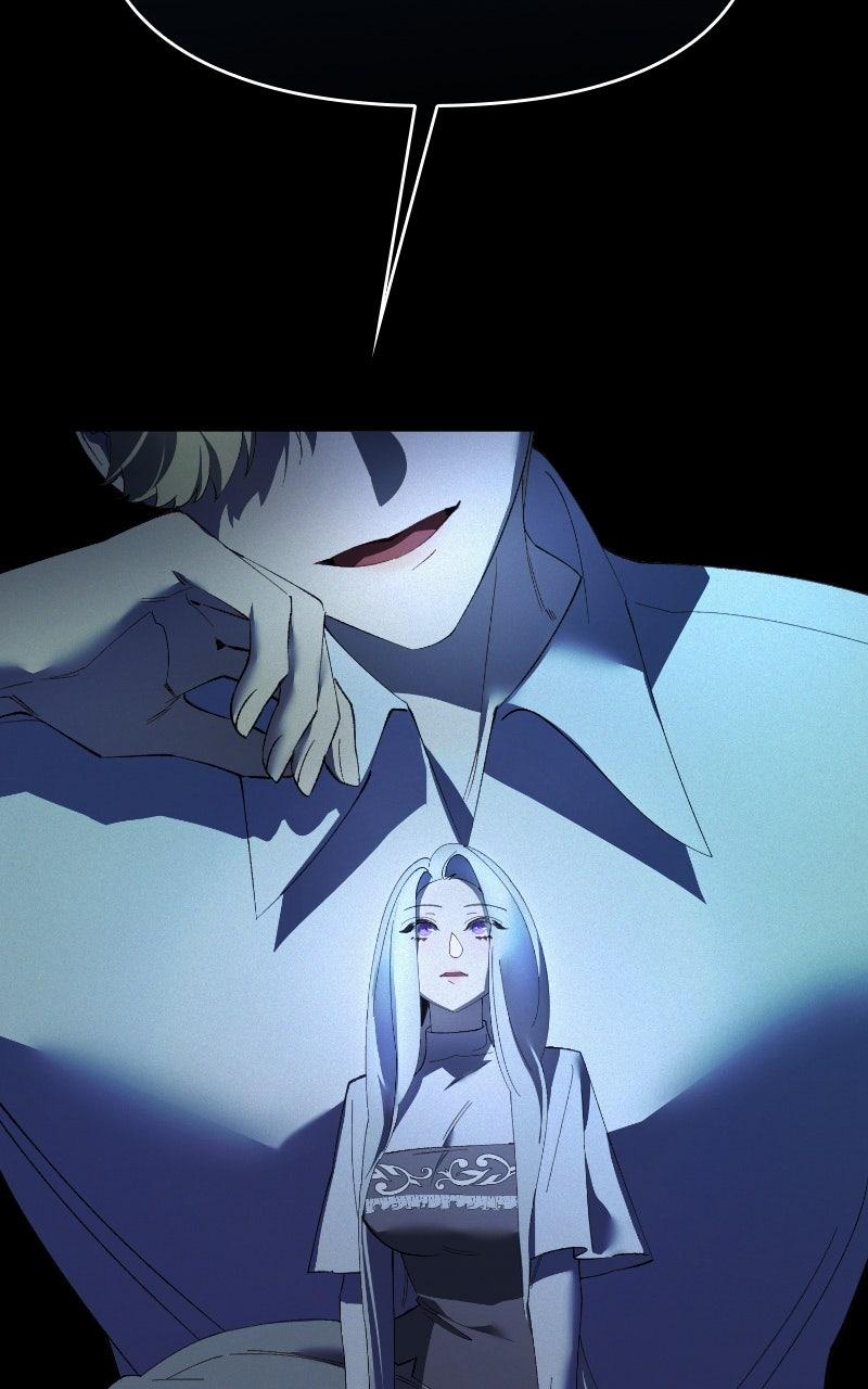 The Dark Duke's Pet Bird Chapter 59 page 14 - 
