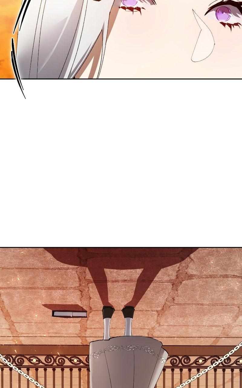 The Dark Duke's Pet Bird Chapter 59 page 29 - 