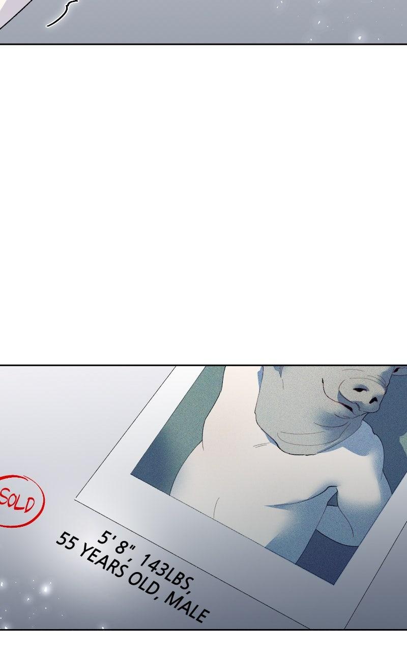 The Dark Duke's Pet Bird Chapter 59 page 5 - 