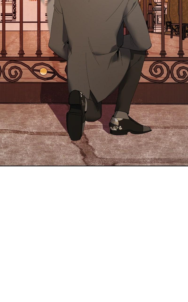 The Dark Duke's Pet Bird Chapter 59 page 49 - 