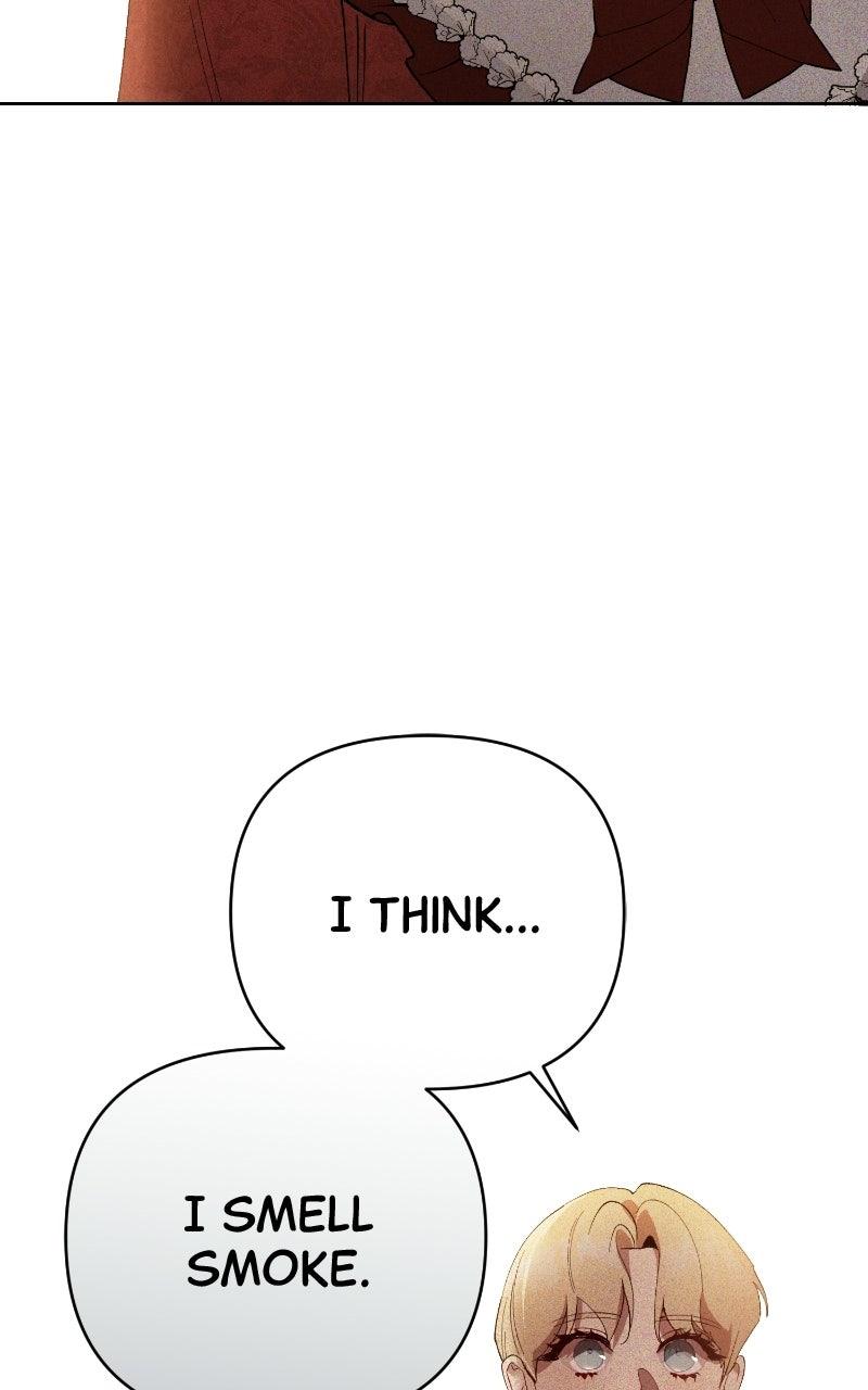 The Dark Duke's Pet Bird Chapter 59 page 51 - 