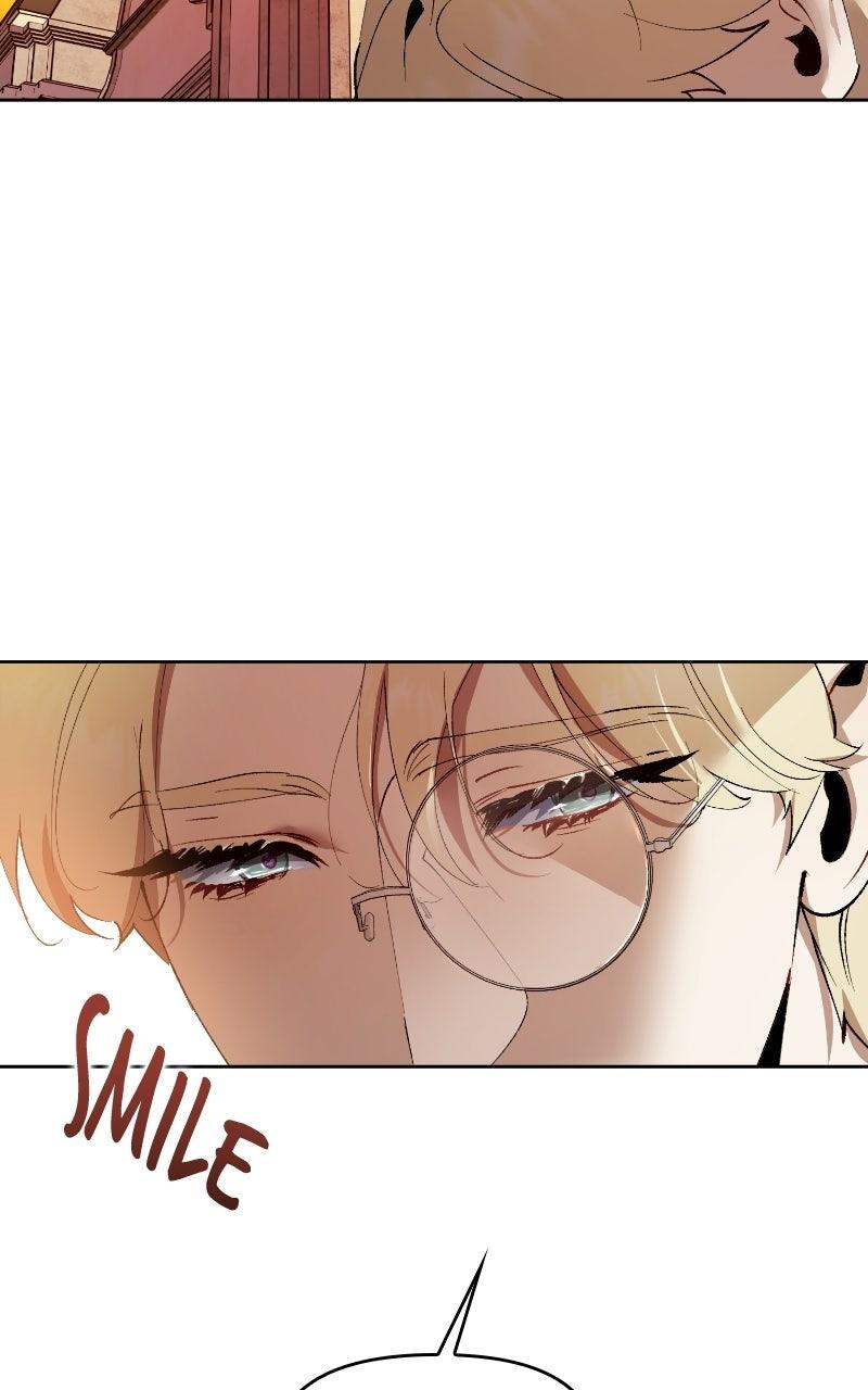 The Dark Duke's Pet Bird Chapter 59 page 54 - 