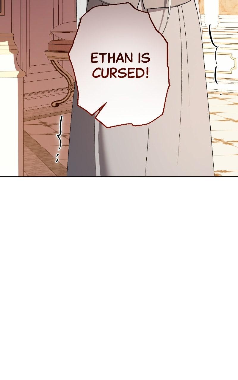 The Dark Duke's Pet Bird Chapter 59 page 64 - 