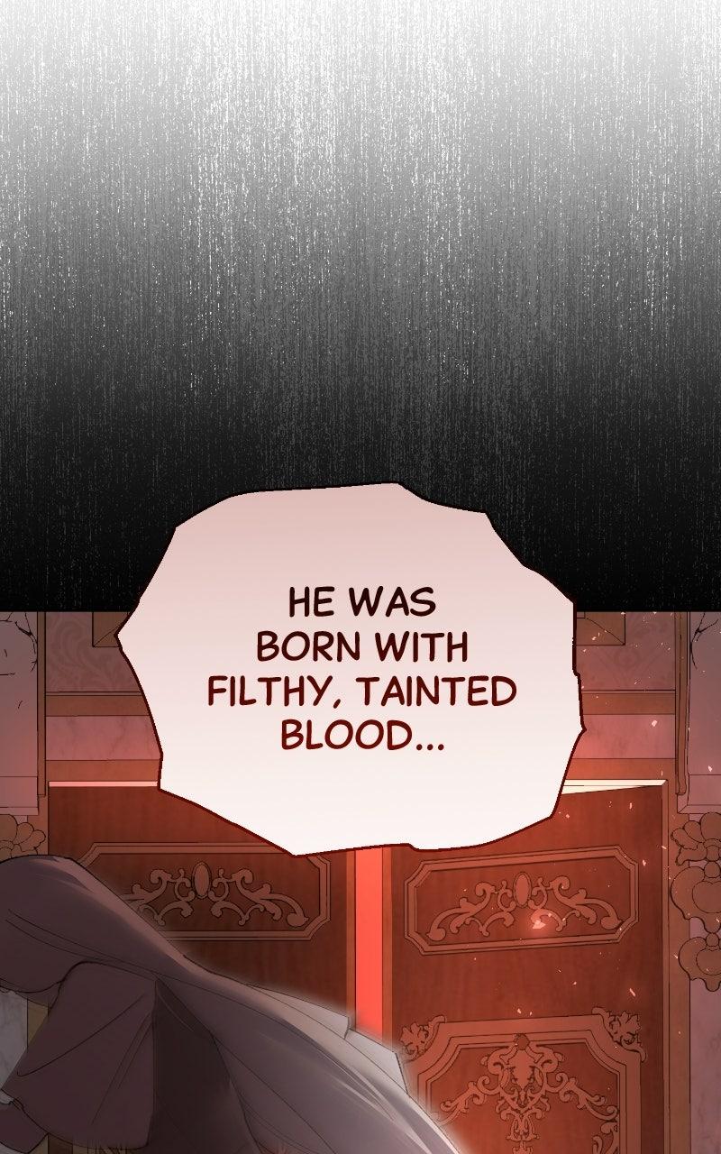 The Dark Duke's Pet Bird Chapter 59 page 66 - 