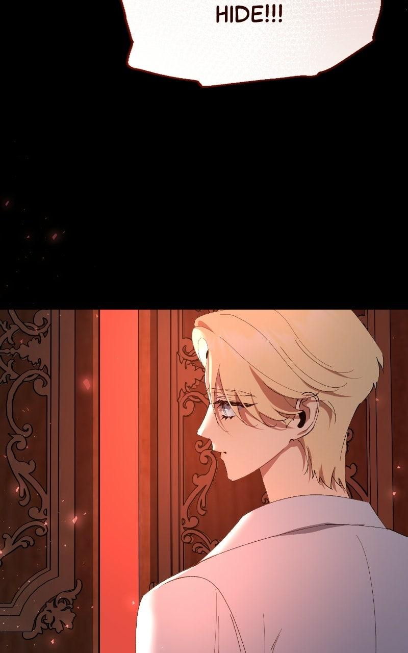 The Dark Duke's Pet Bird Chapter 59 page 68 - 