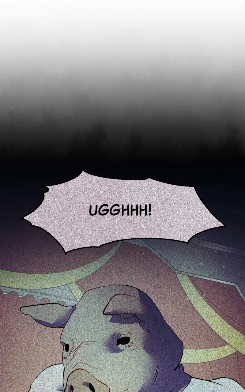 The Dark Duke's Pet Bird Chapter 59 page 8 - 