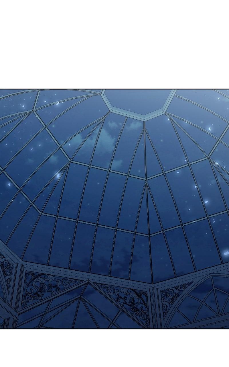 The Dark Duke's Pet Bird Chapter 59 page 72 - 