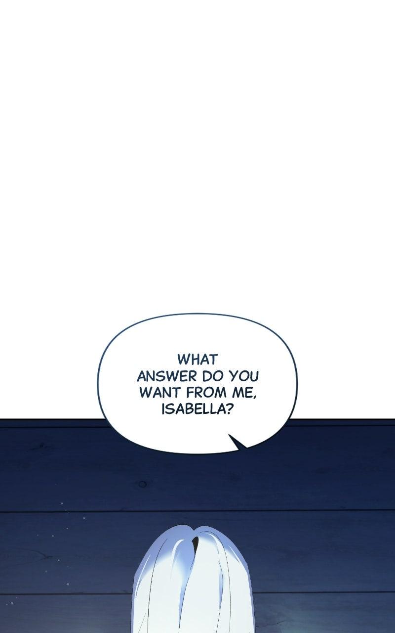 The Dark Duke's Pet Bird Chapter 59 page 76 - 