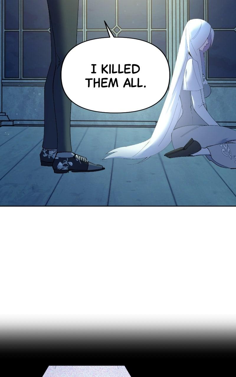The Dark Duke's Pet Bird Chapter 59 page 79 - 