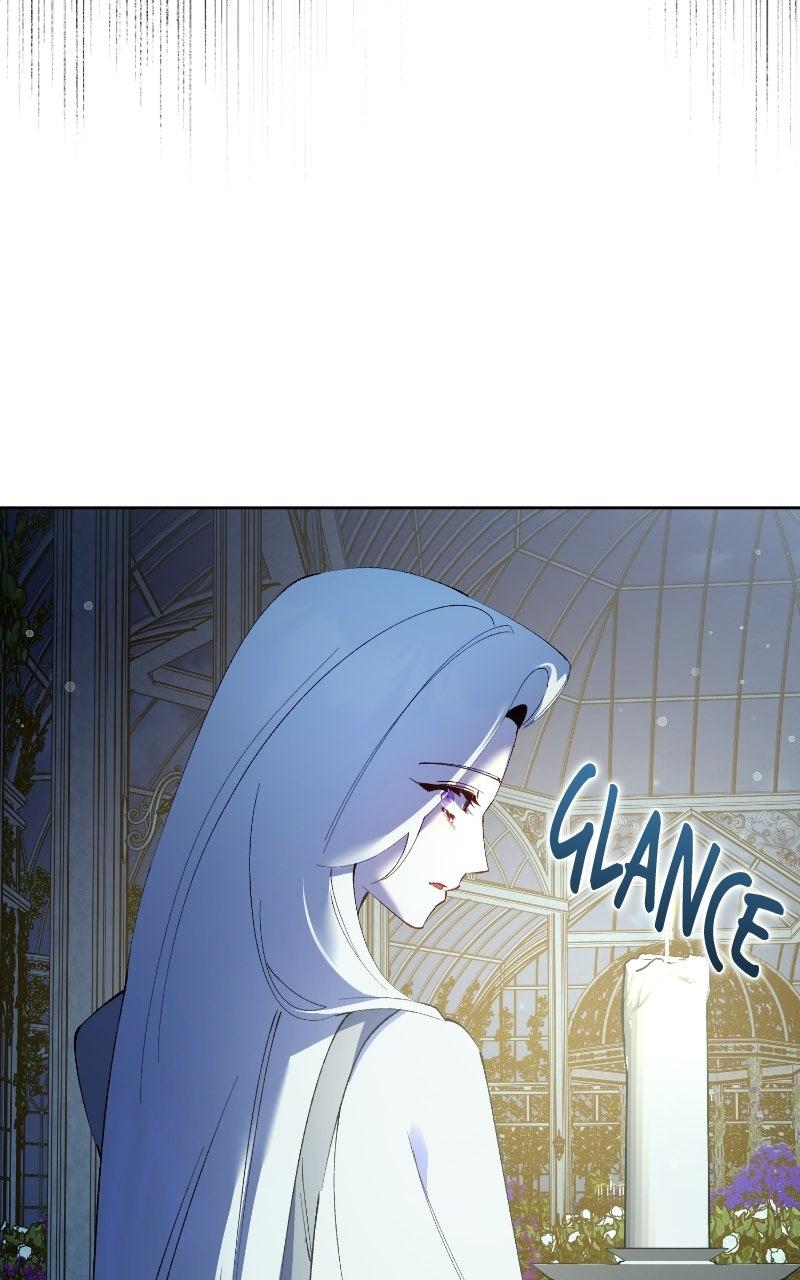 The Dark Duke's Pet Bird Chapter 59 page 85 - 