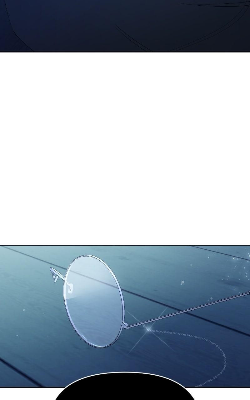 The Dark Duke's Pet Bird Chapter 59 page 95 - 