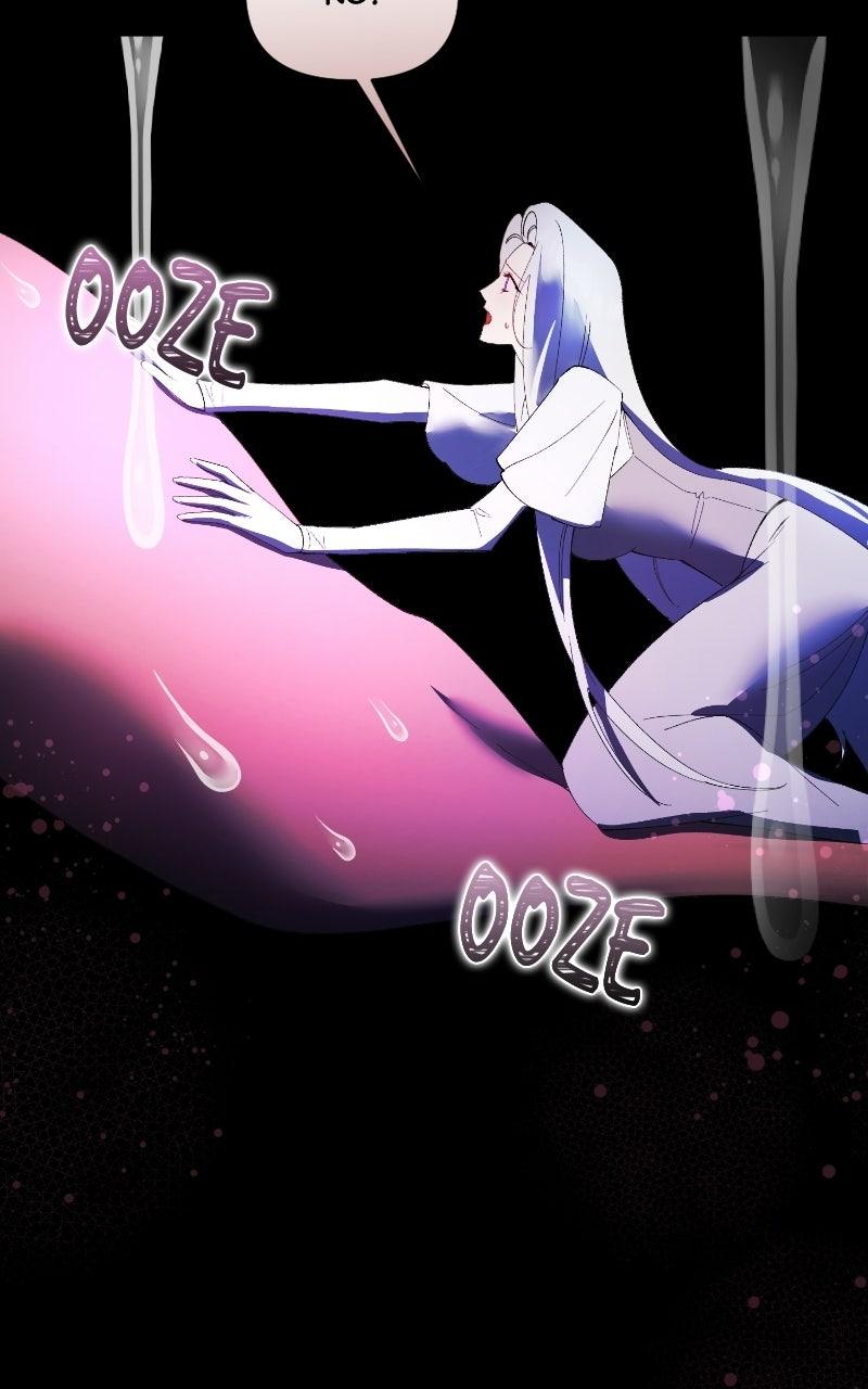 The Dark Duke's Pet Bird Chapter 60 page 11 - 