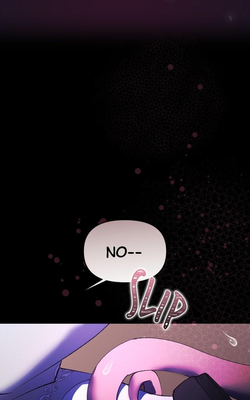 The Dark Duke's Pet Bird Chapter 60 page 13 - 