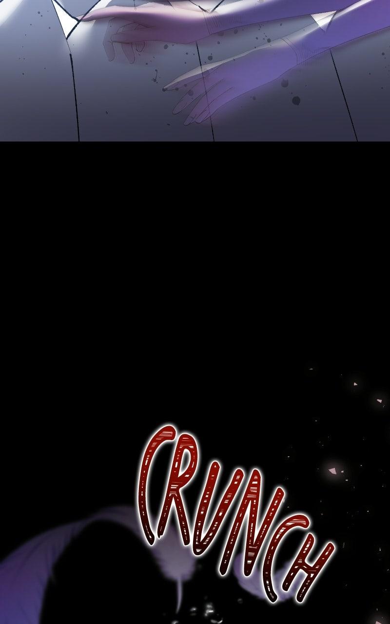 The Dark Duke's Pet Bird Chapter 60 page 15 - 