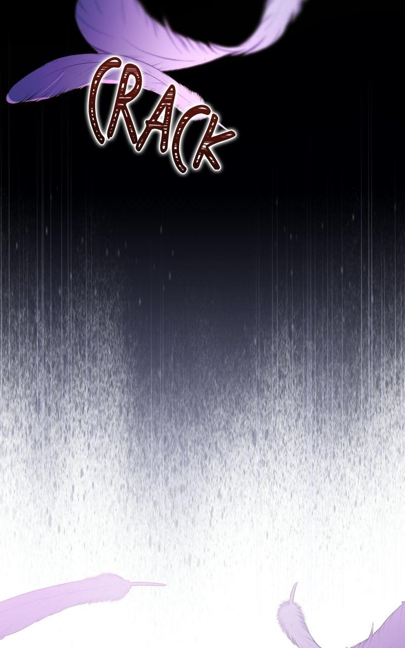 The Dark Duke's Pet Bird Chapter 60 page 17 - 