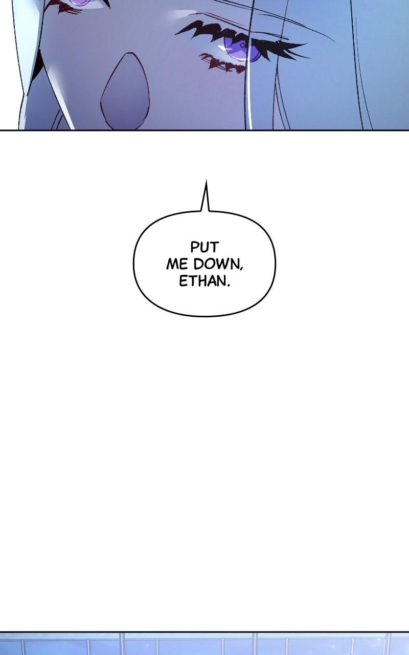 The Dark Duke's Pet Bird Chapter 60 page 25 - 