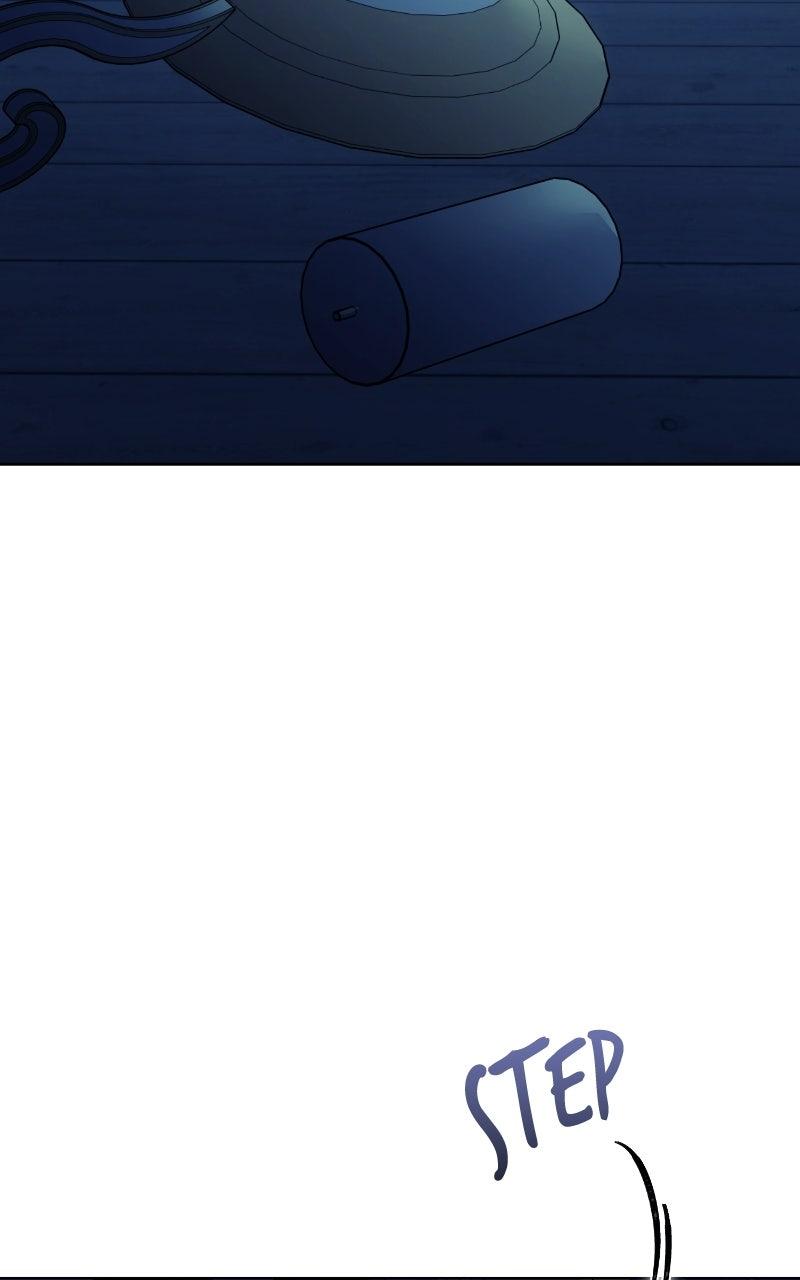The Dark Duke's Pet Bird Chapter 60 page 27 - 
