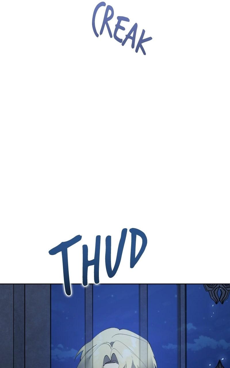 The Dark Duke's Pet Bird Chapter 60 page 29 - 