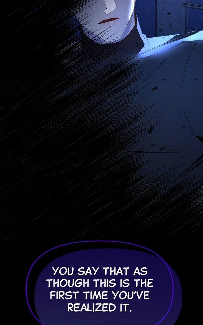 The Dark Duke's Pet Bird Chapter 60 page 4 - 
