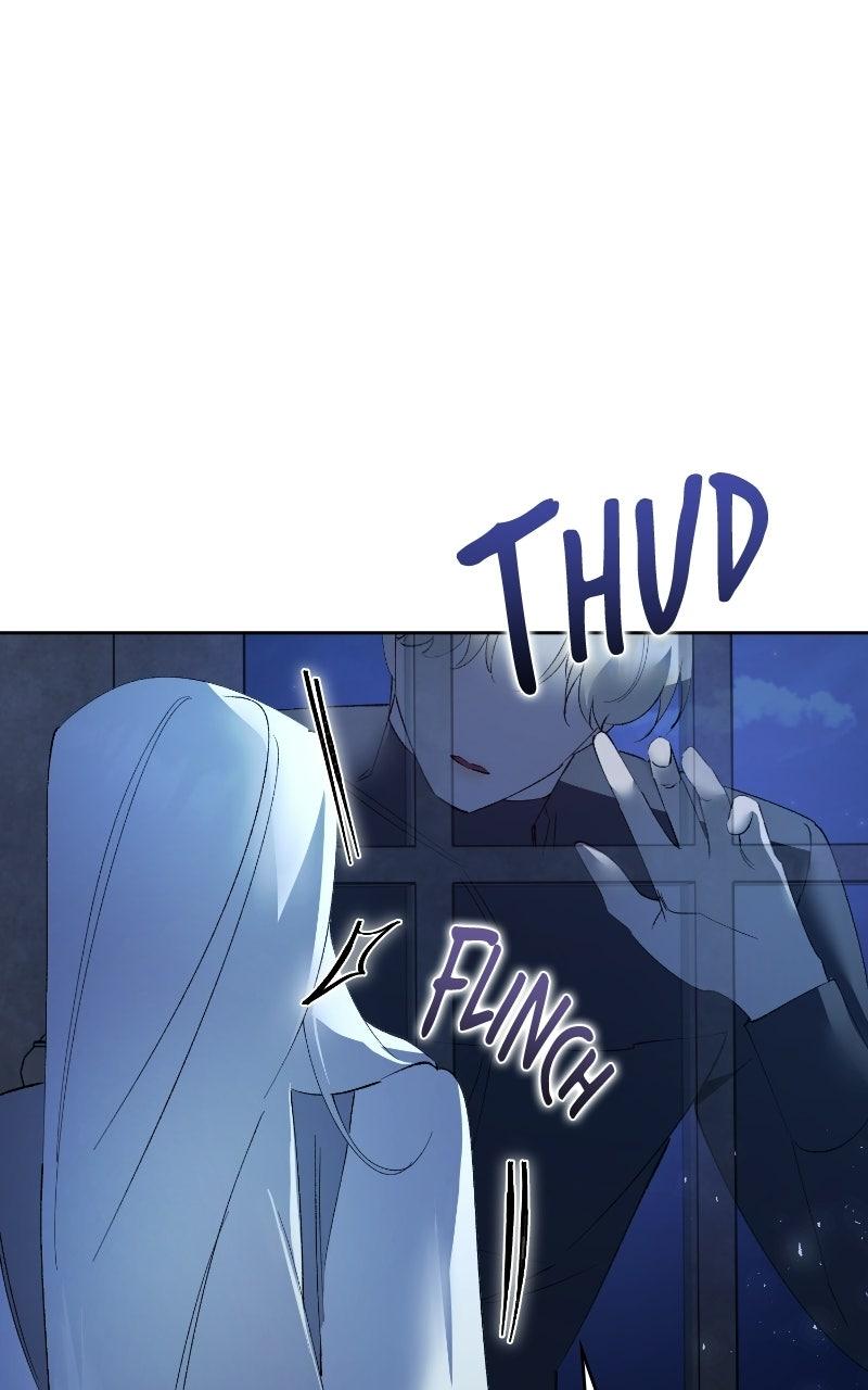 The Dark Duke's Pet Bird Chapter 60 page 37 - 