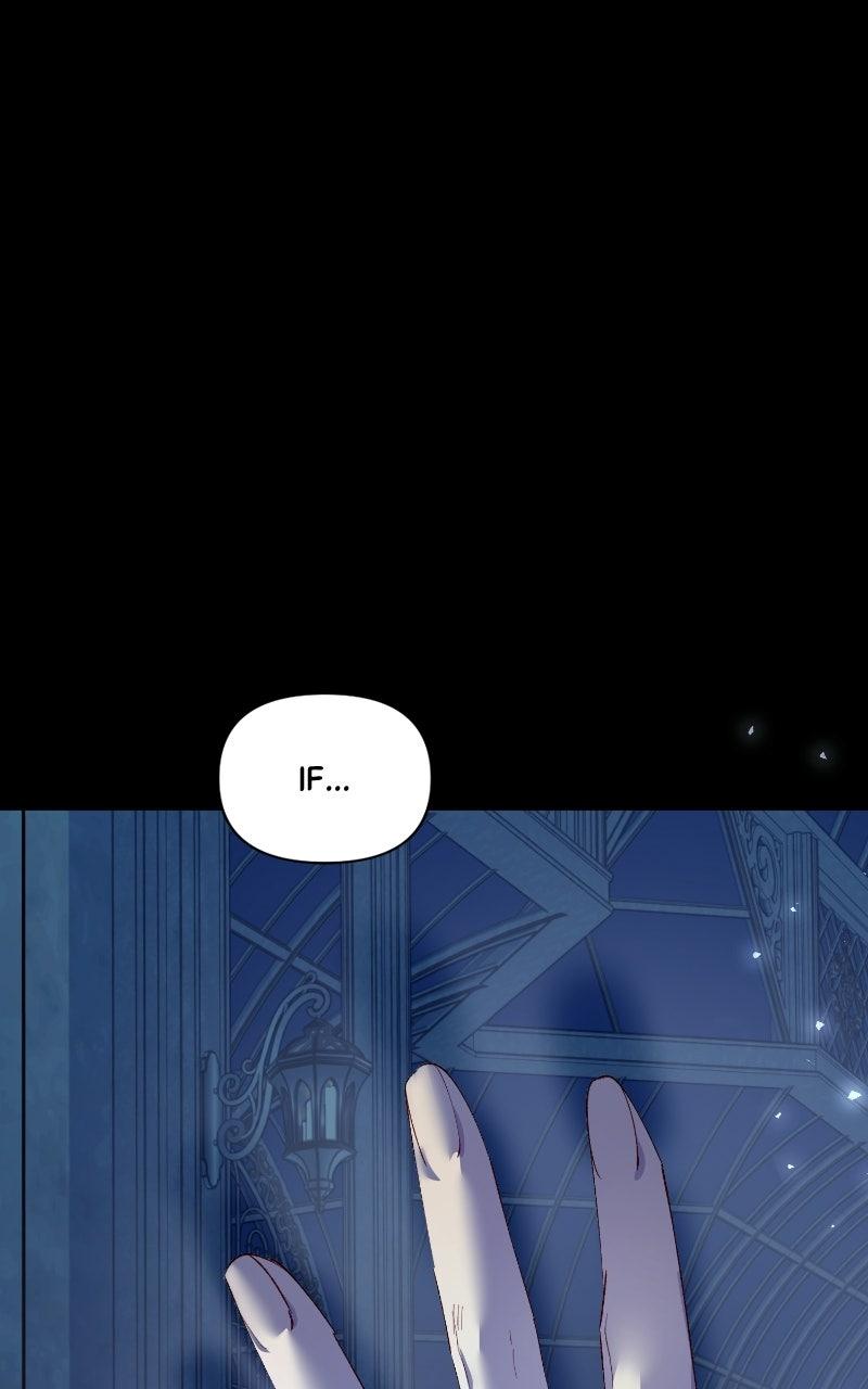 The Dark Duke's Pet Bird Chapter 60 page 45 - 