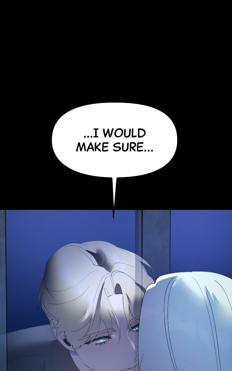 The Dark Duke's Pet Bird Chapter 60 page 47 - 