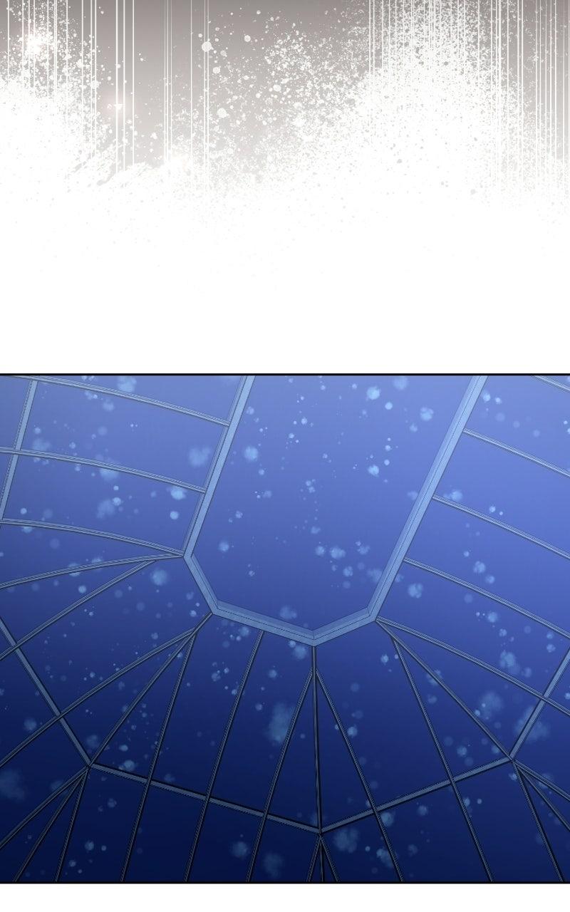 The Dark Duke's Pet Bird Chapter 60 page 49 - 