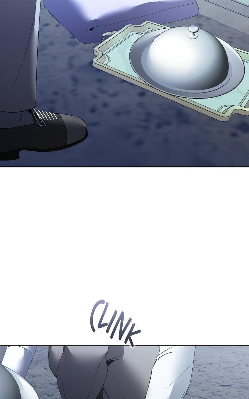 The Dark Duke's Pet Bird Chapter 60 page 71 - 