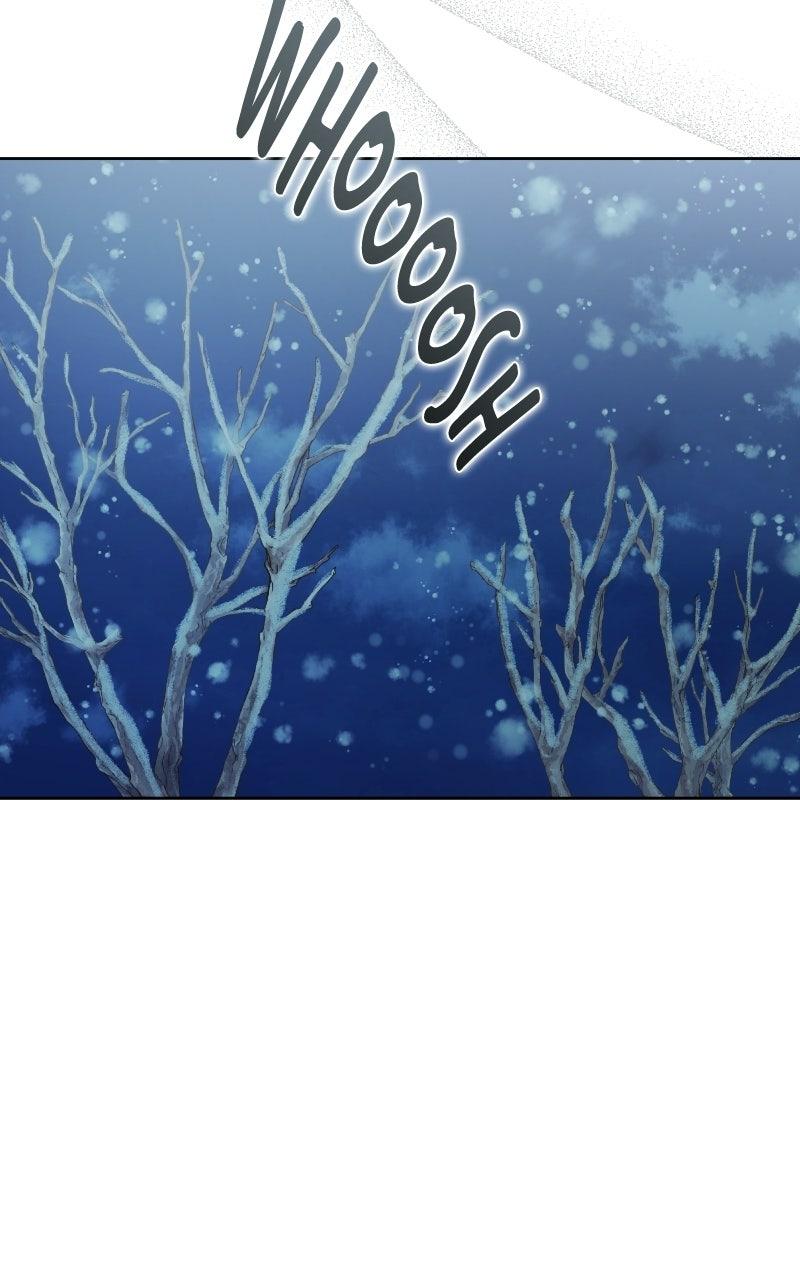 The Dark Duke's Pet Bird Chapter 60 page 73 - 