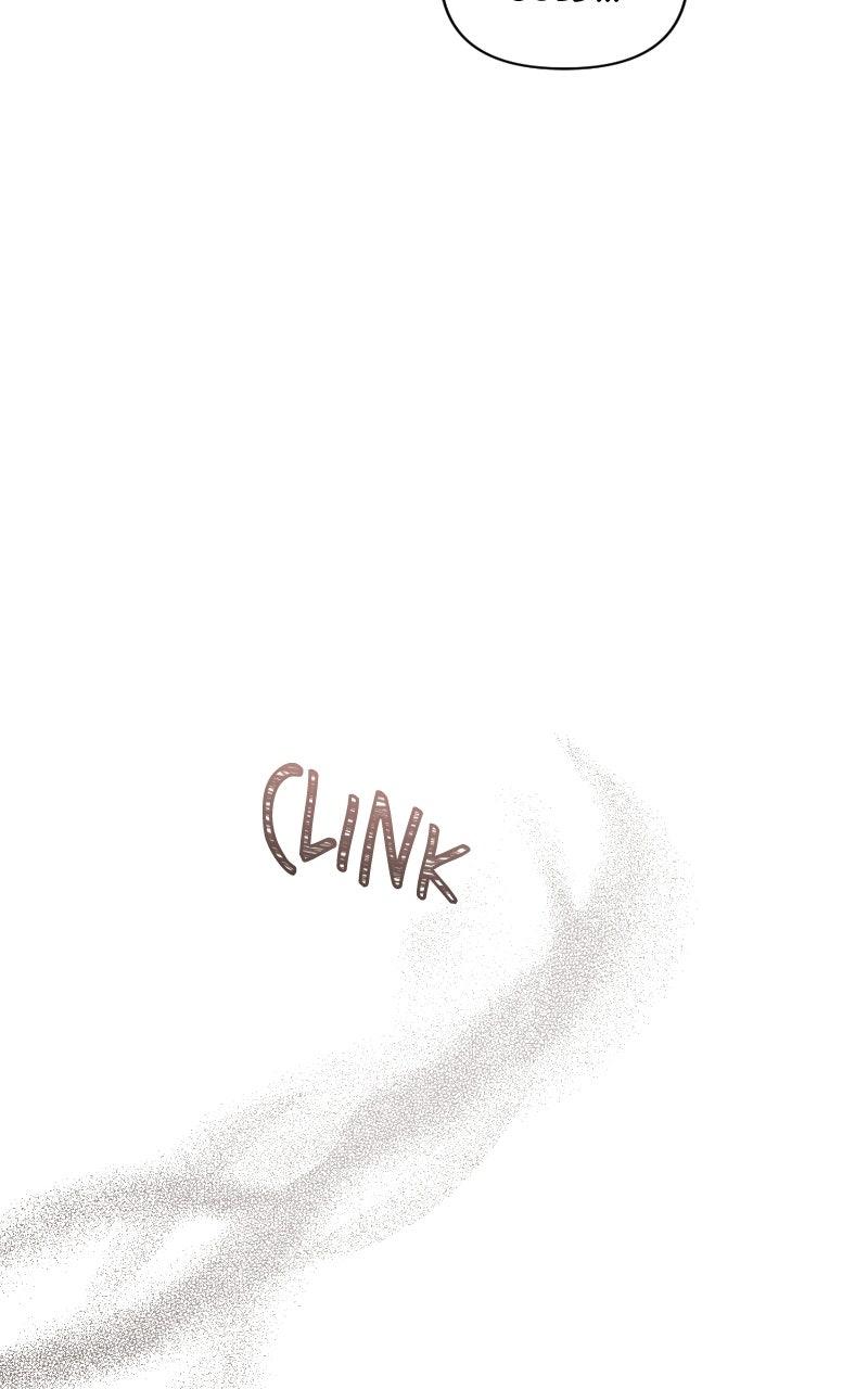 The Dark Duke's Pet Bird Chapter 60 page 76 - 