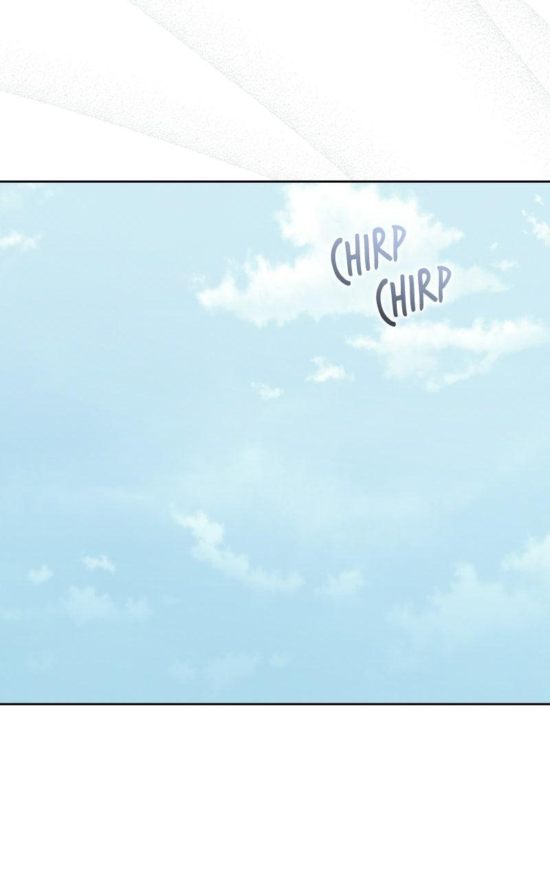 The Dark Duke's Pet Bird Chapter 60 page 86 - 