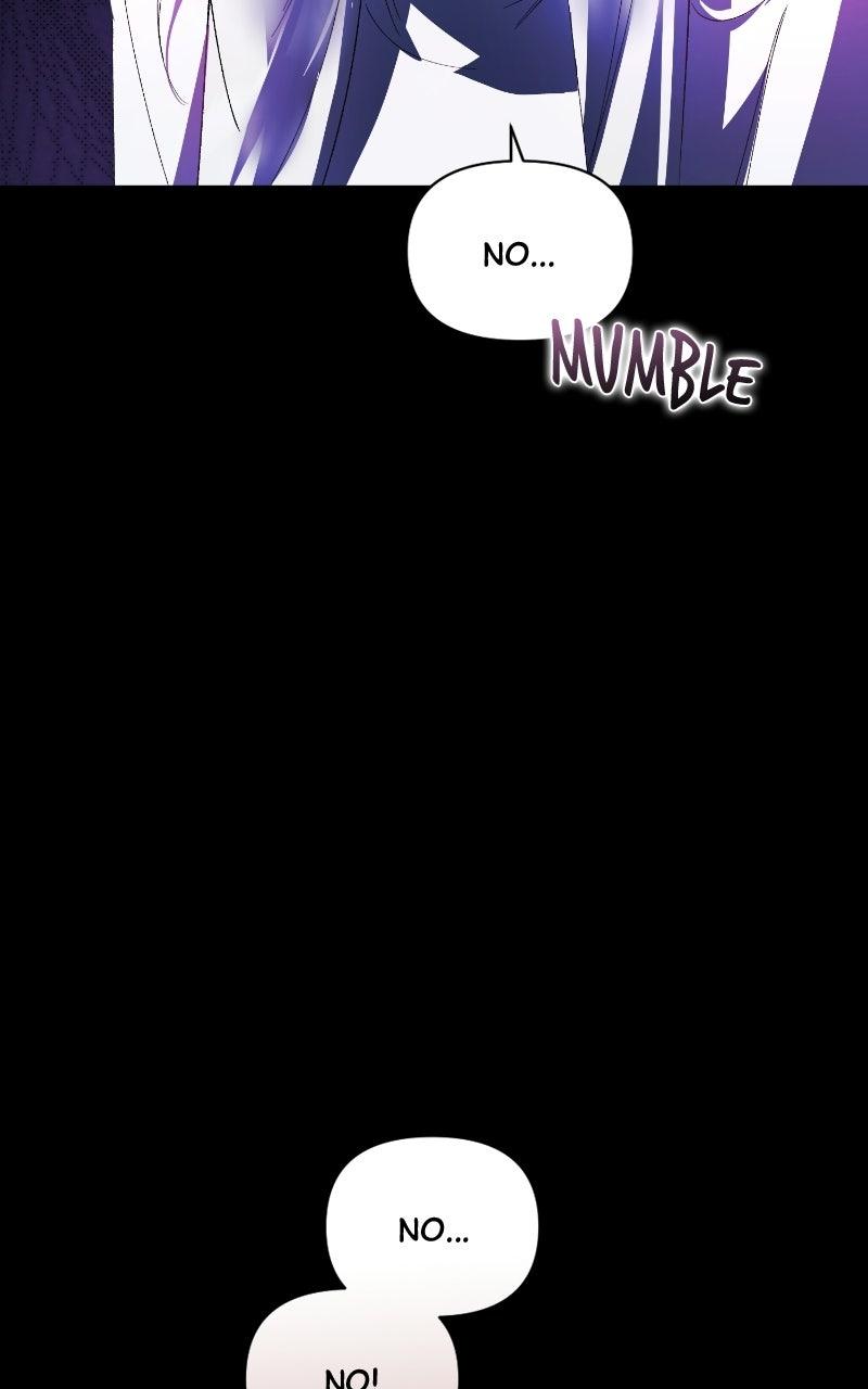 The Dark Duke's Pet Bird Chapter 60 page 10 - 
