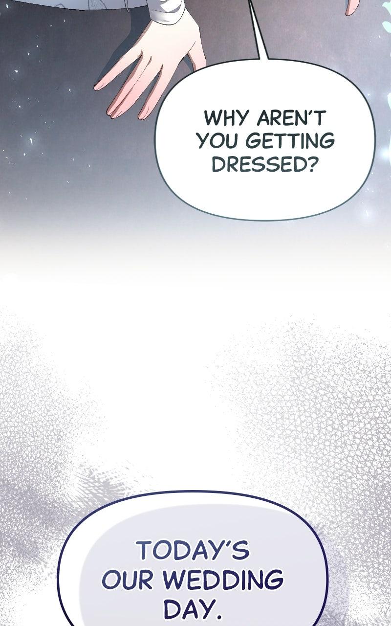 The Dark Duke's Pet Bird Chapter 60 page 97 - 