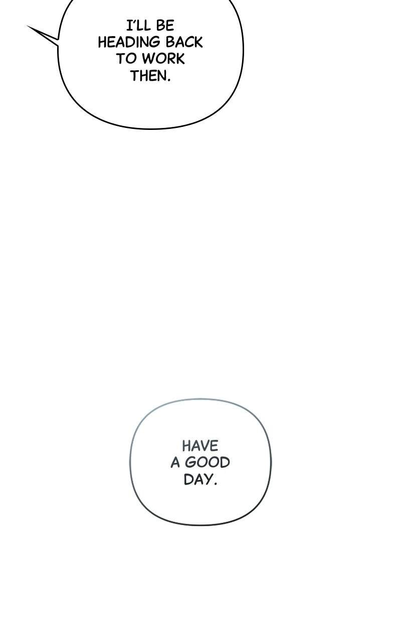 The Dark Duke's Pet Bird Chapter 58 page 25 - 