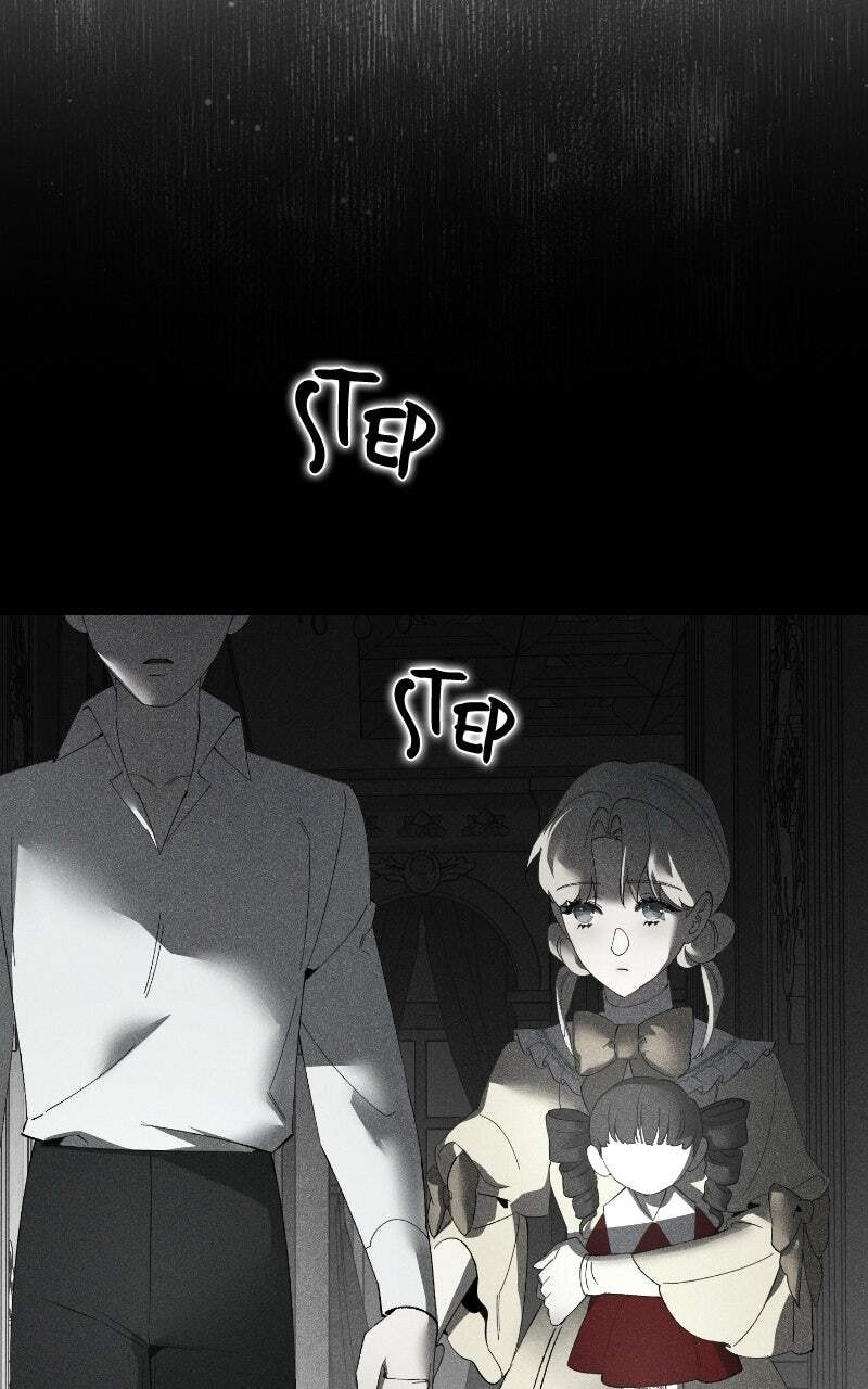 The Dark Duke's Pet Bird Chapter 58 page 31 - 