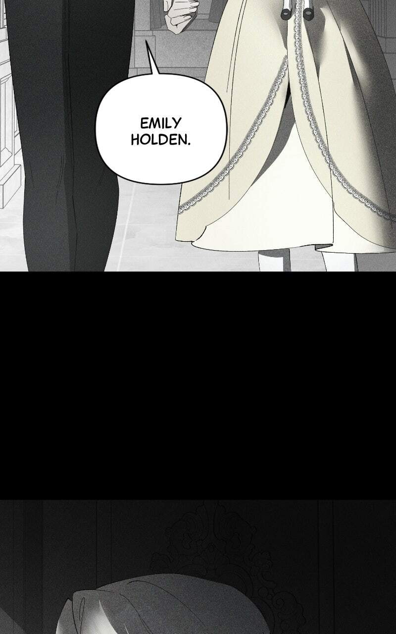 The Dark Duke's Pet Bird Chapter 58 page 32 - 